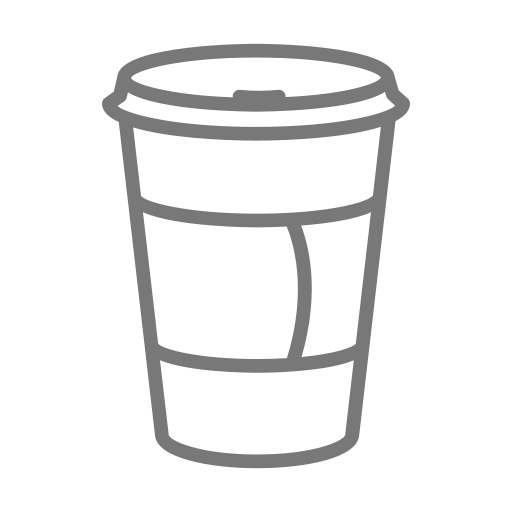 How to Activate & Maximize Github Copilot EDU: A Complete Student's Guide