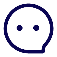 Customer Service