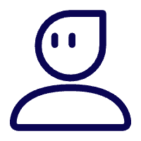 Login / Account