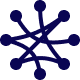 AI TOOLS