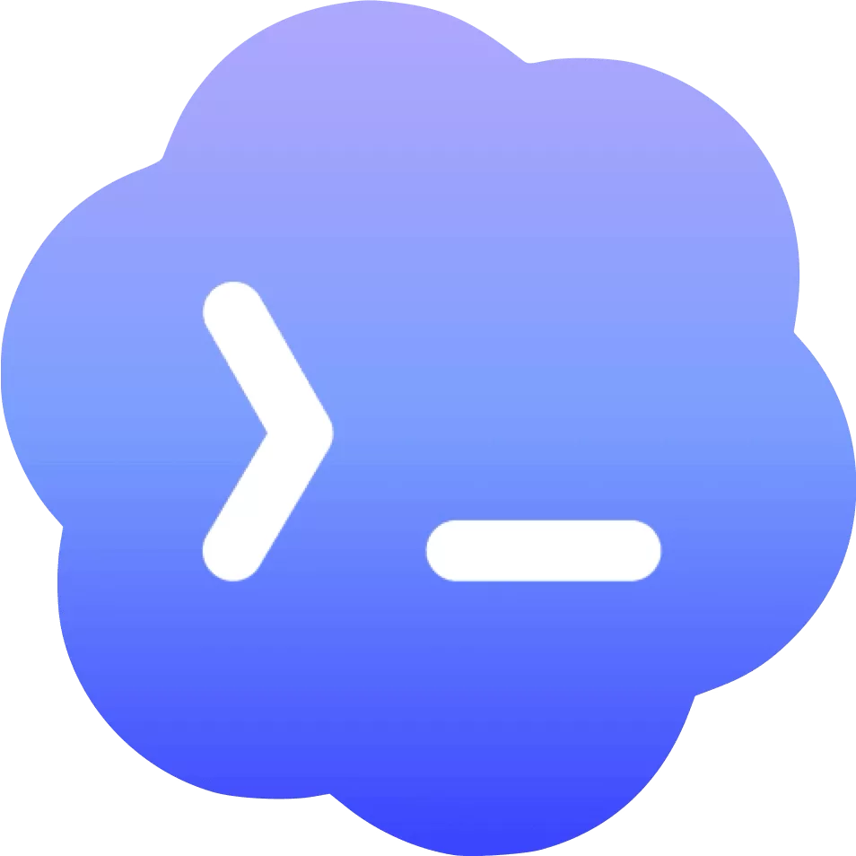 Codex