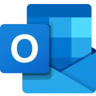 Outlook