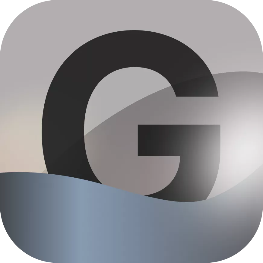 GitHub Copilot EDU Pro