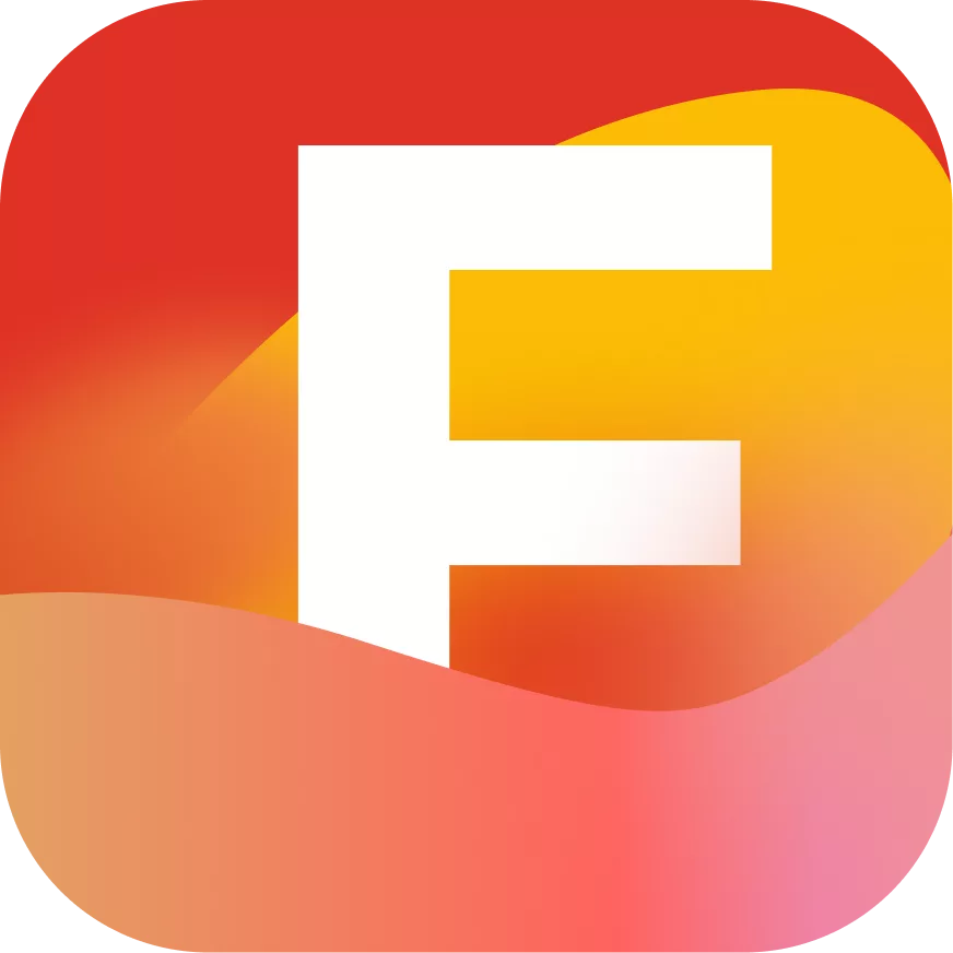 Fastmoss Pro account
