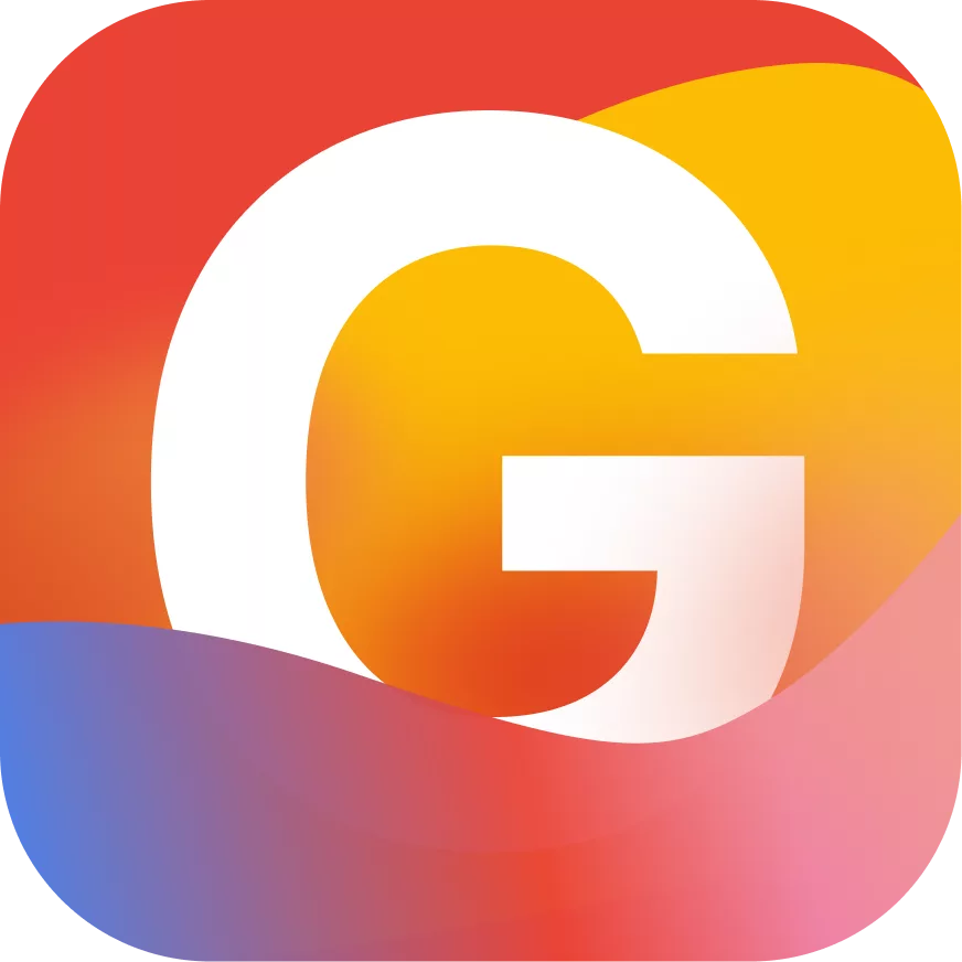 Gmail Account --- Made in 2026
