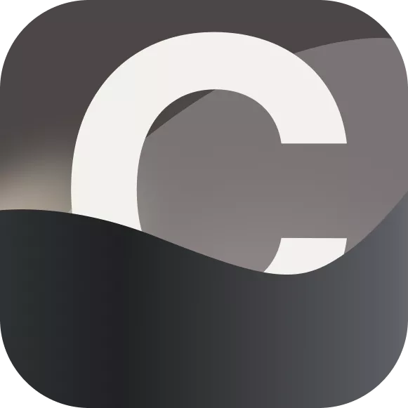 Cursor Pro