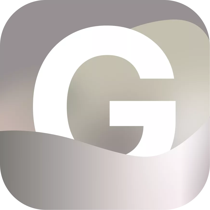 Github Accounts
