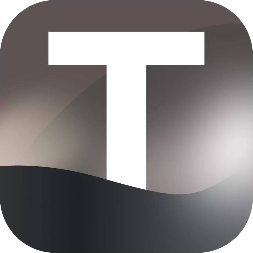 TradingView Premium Account