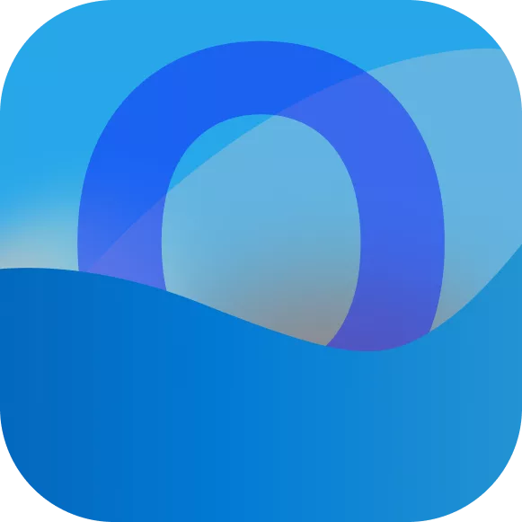 Microsoft Outlook Email