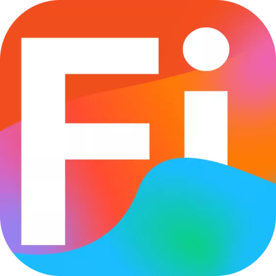 Figma Education Account K-12 Certification