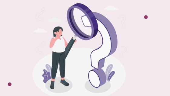 SEMrush hands-on guide: The complete playbook from beginner to SEO expert