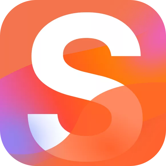 Semrush Guru Plan