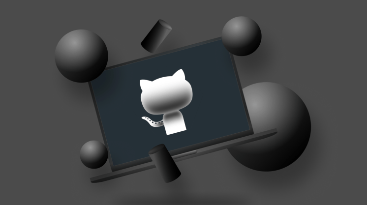 GitHub Accounts Guide: Risk Checks, Use Cases, and Buying Criteria