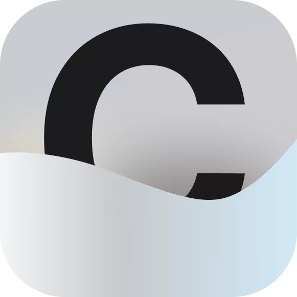 ChatGPT Plus Member Recharge