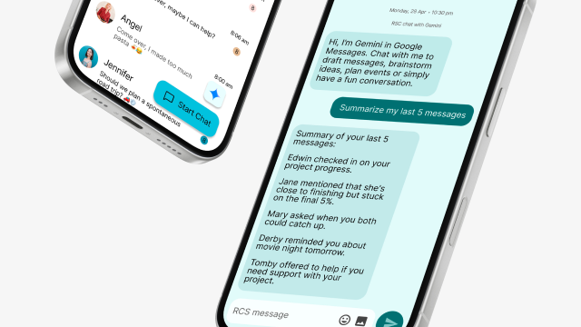 Gemini's 1-Million Token Context Isn't a Gimmick — Here's What It Actually Enables
