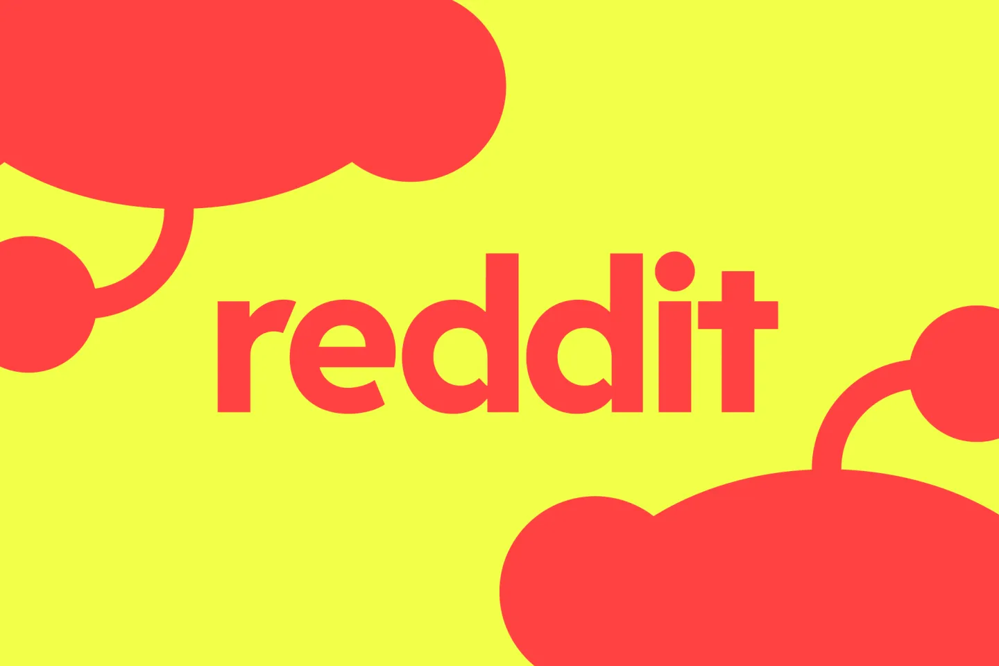 Reddit Accounts Are the New Domain Names — Here's Why Smart Marketers Are Stacking Them