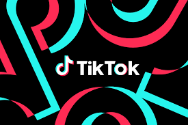 How TikTok Sellers Find Winning Products Before They Trend — The Fastmoss Playbook