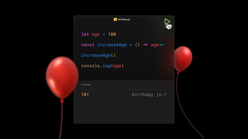 OpenAI Codex Isn't Just Copilot's Backend Anymore — It's a Full Coding Agent