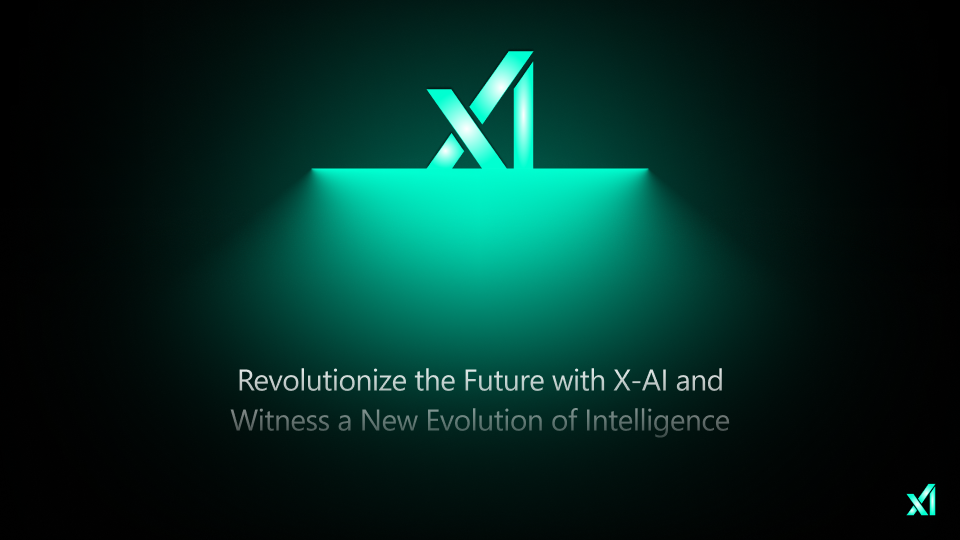 Grok Has One Thing No Other AI Has: Real-Time Social Intelligence