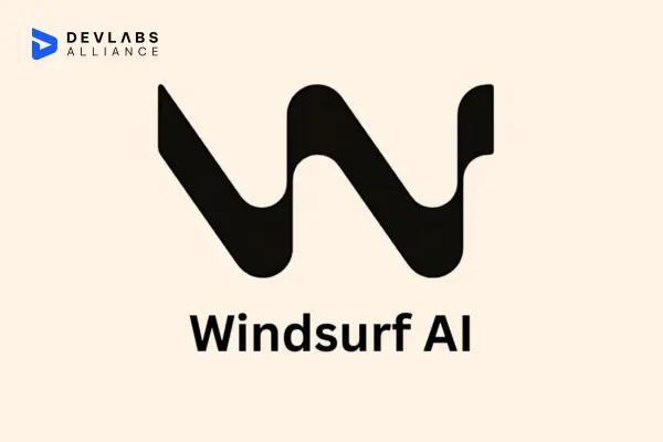Windsurf Cascade Mode: One Prompt Does What Takes 45 Minutes in VS Code