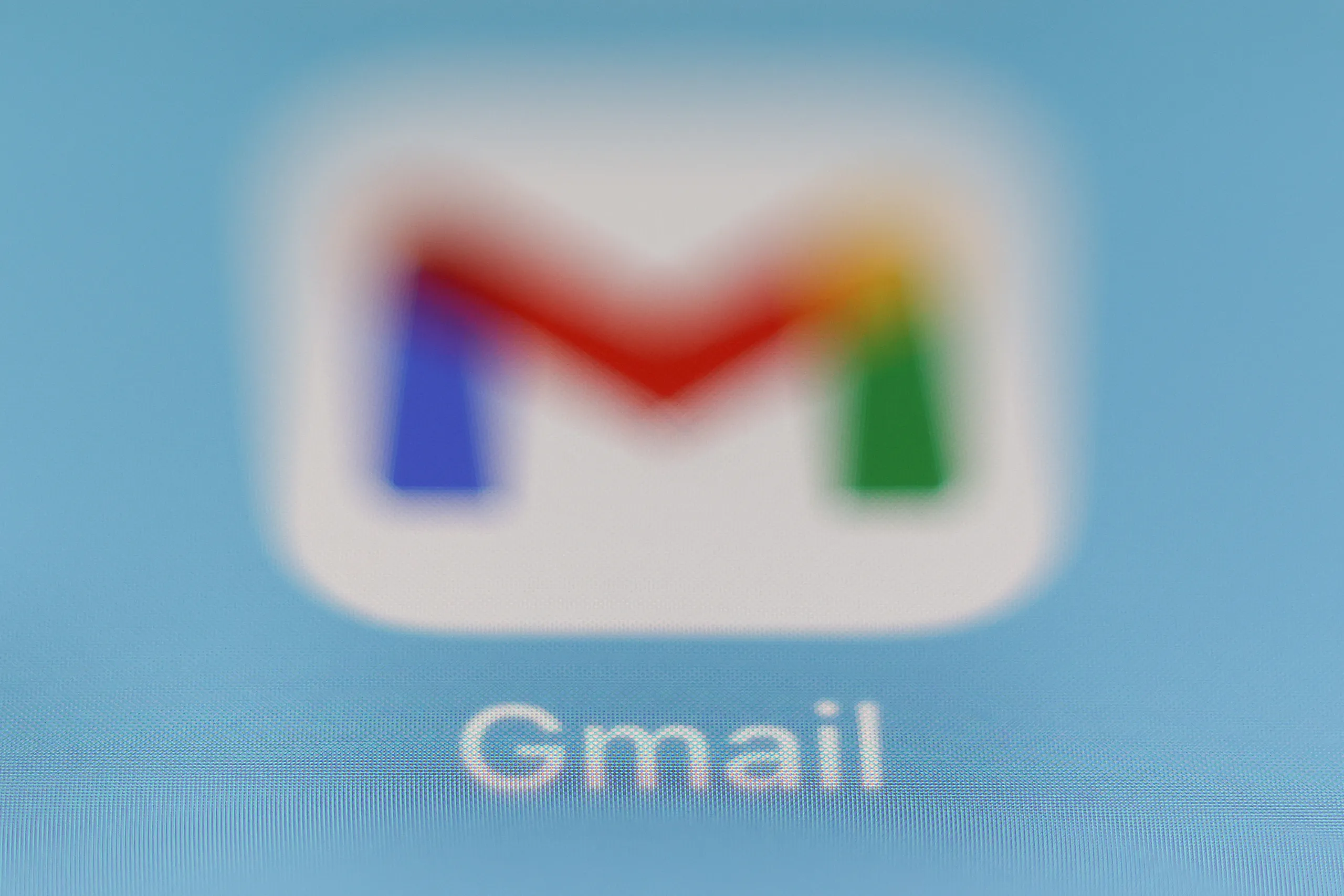 One Gmail Account = One Google Ecosystem. Here's What Most People Underestimate.