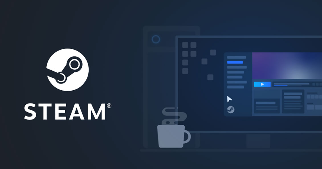 Buy Steam Account | Free vs Ready-Made — Real Cost Comparison (2026)