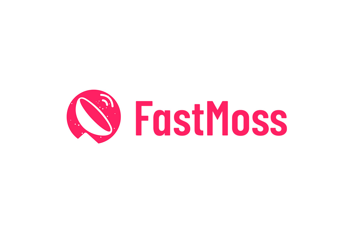 Fastmoss vs Kalodata: Which TikTok Analytics Tool Actually Finds Winning Products