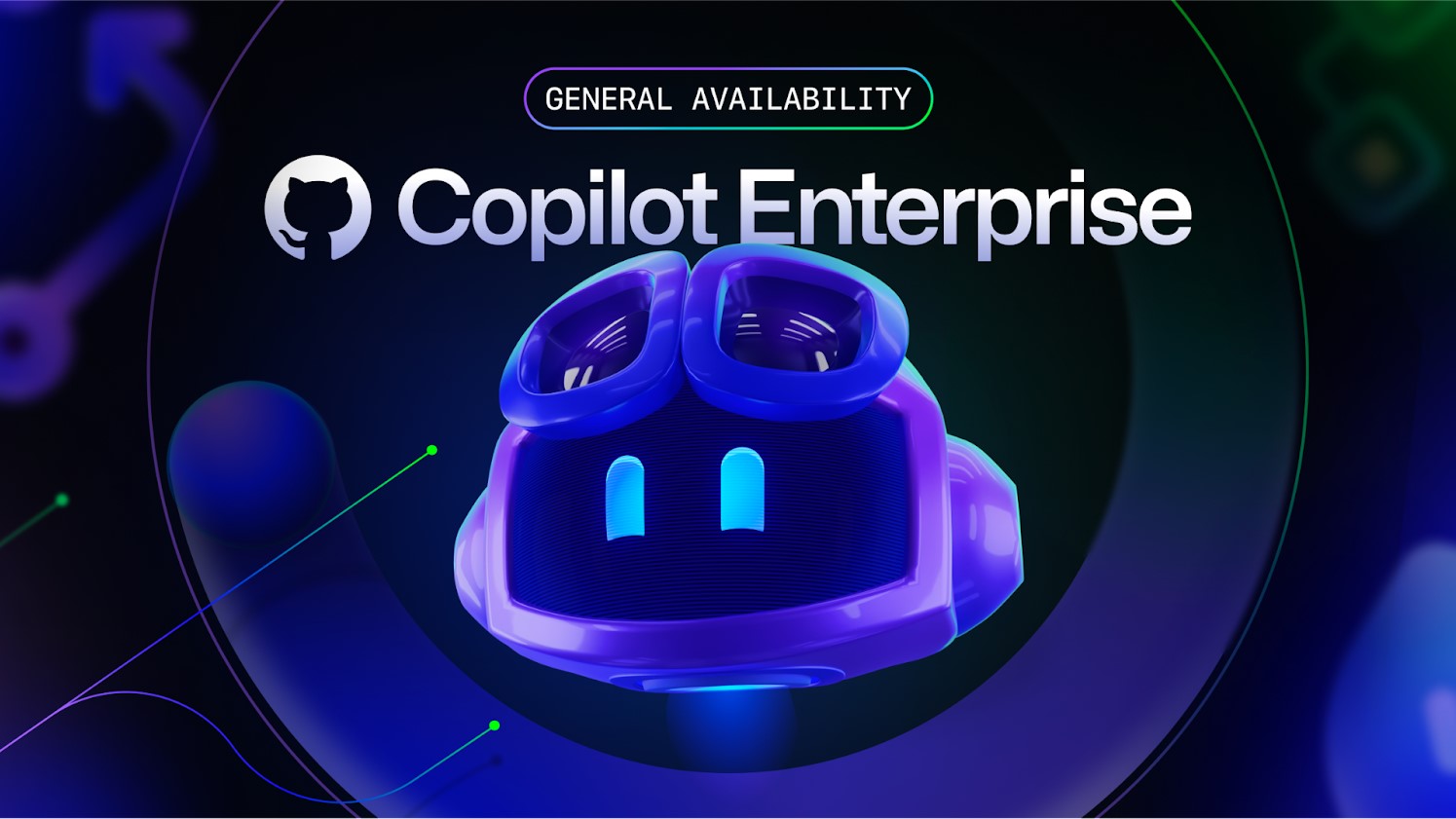 GitHub Copilot Pricing Decoded: Free vs Pro vs EDU — Which Tier Actually Fits You