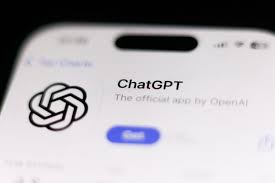 ChatGPT Plus Is Free for College Students — Here's How to Claim It and What to Build