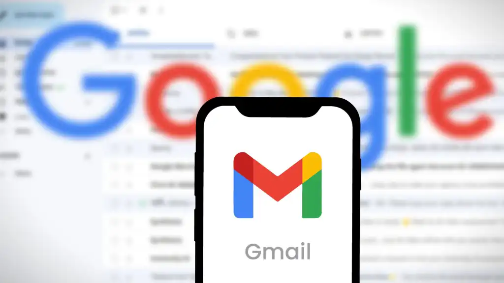 Why Old Gmail Accounts Have 10x Better Deliverability — The Data Behind Account Age