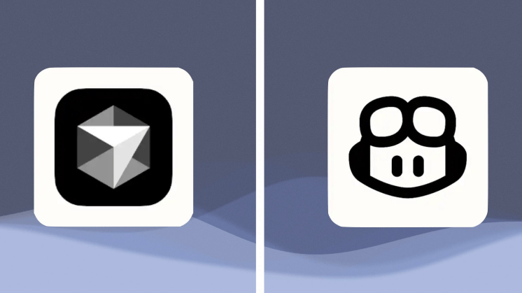 VS Code + Copilot vs Cursor Pro: A 3-Month Side-by-Side for Working Developers