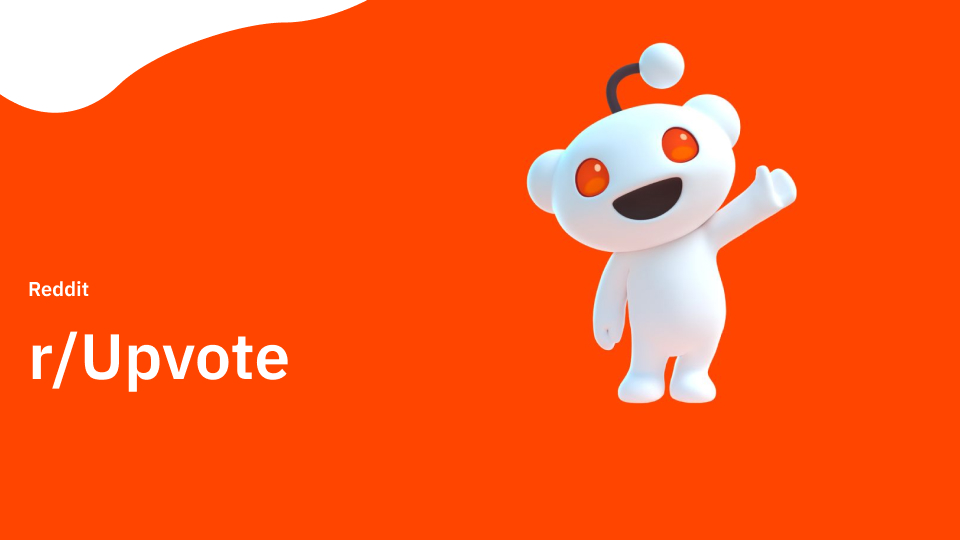 Reddit SEO in 2025: Why Aged Accounts With Karma Are the New Backlinks