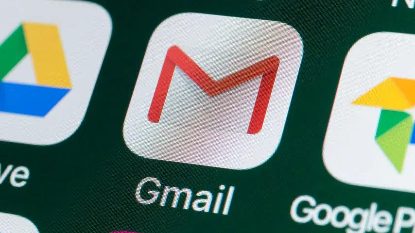 Why Old Gmail Accounts Have Better Deliverability: The Data
