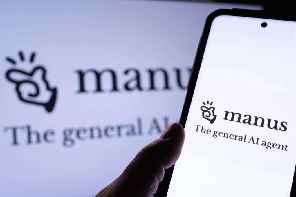 Manus AI: The Research Agent That Works While You Sleep — Pricing, Features, Real Output