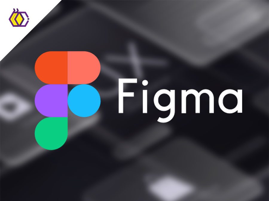 Every Design Tool Figma Gives Students for Free — And Why Agencies Are Jealous