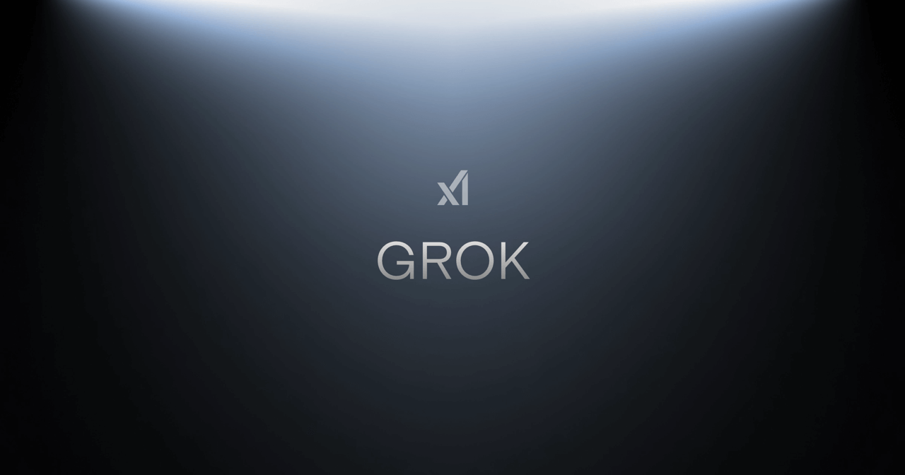 Super Grok: The Only AI That Knows What's Trending on X Right Now — Features and Limits