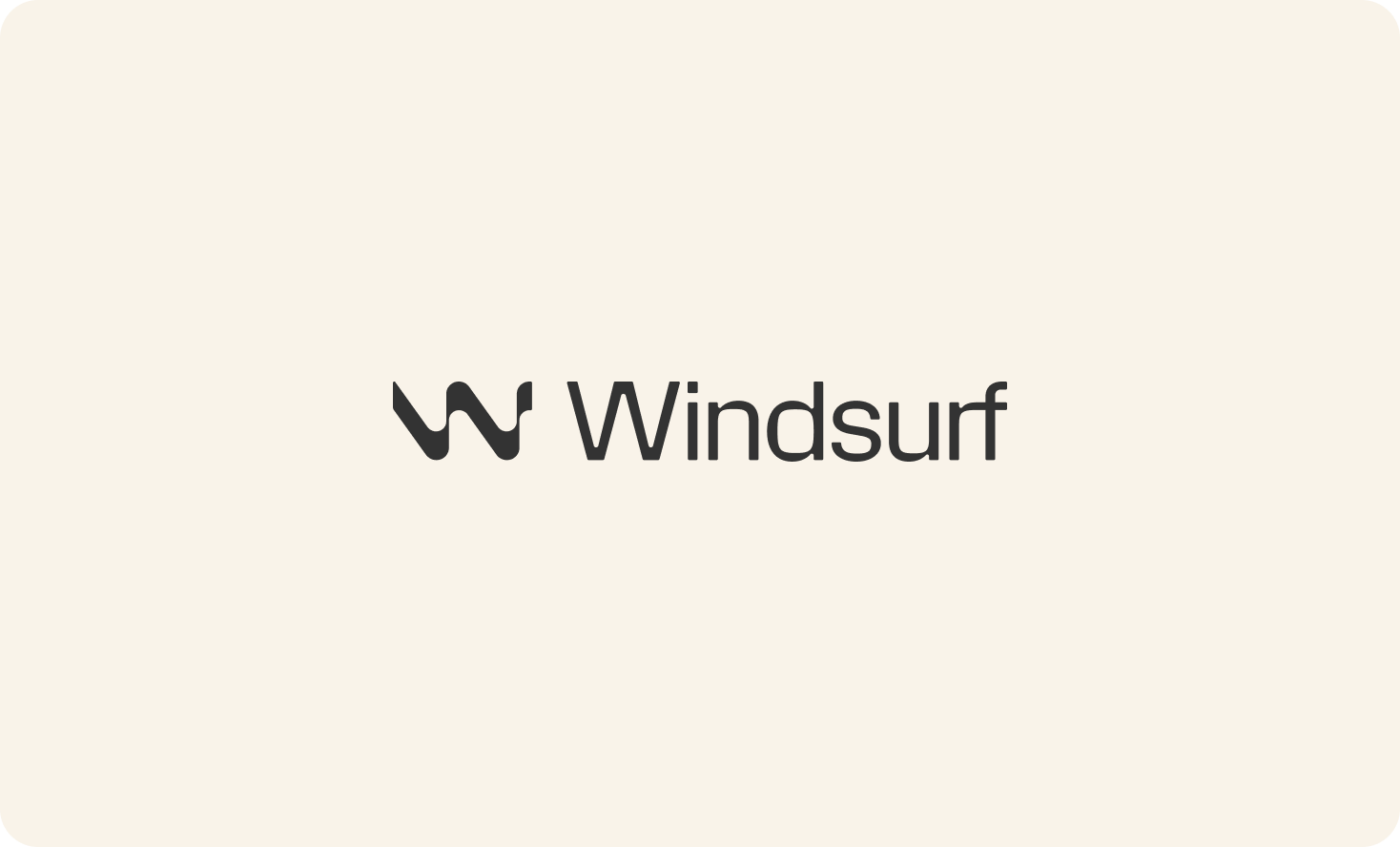 Windsurf IDE's Cascade Mode: 7 Real Workflows That Ship Code 3x Faster