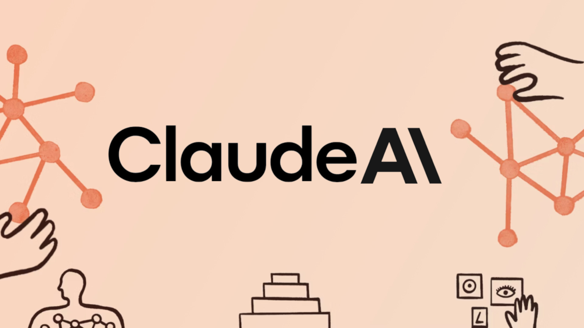 Claude Code Rewrote a Full Test Suite in the Time It Takes to Make Coffee