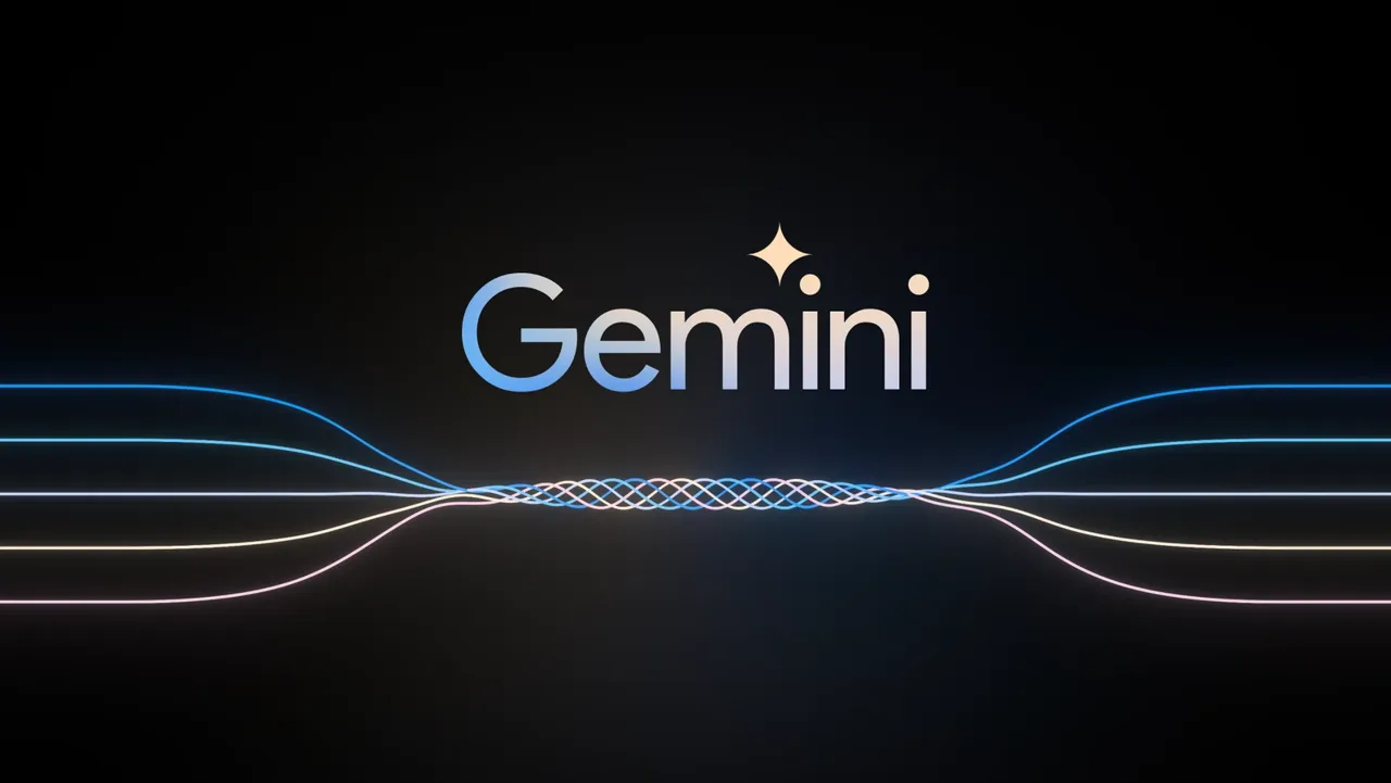 Gemini Advanced Is Free for Students Through 2026 — How to Use the 1M Token Context