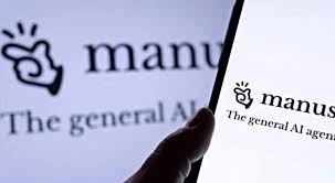 Is Manus AI Worth It? Real Output Samples and Review
