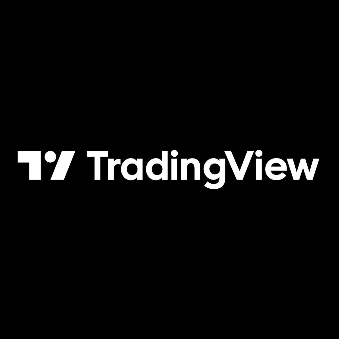 TradingView Premium at $19.99 on Acccup: Save 80%+ vs Official