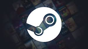 Steam Accounts as Digital Portfolios: What Inventory, Games, and Market Access Are Actually Worth
